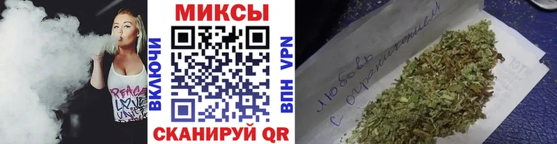 БУТИРАТ бутик  купить   Отрадное 