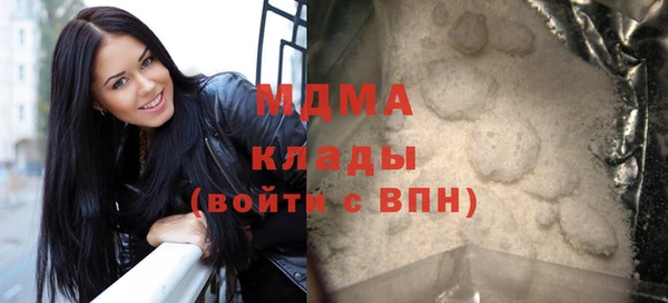 Альфа ПВП Балахна