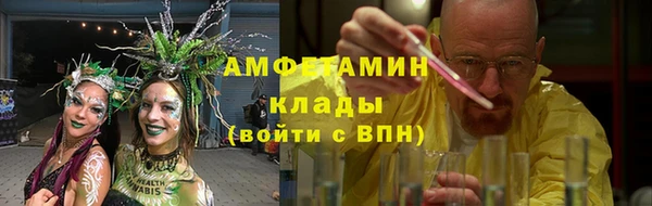 тгк Няндома