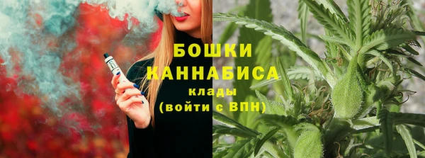бутират Баксан